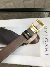Picture of Prada Belts _SKUfw167374728fw